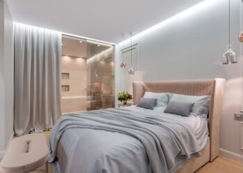Como manter a roupa de cama sempre macia?
