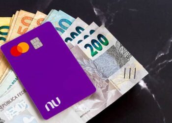 Empréstimo Nubank: Confira 5 dicas para conseguir