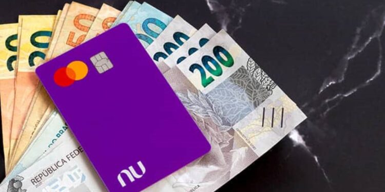Empréstimo Nubank: Confira 5 dicas para conseguir