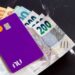 Empréstimo Nubank: Confira 5 dicas para conseguir
