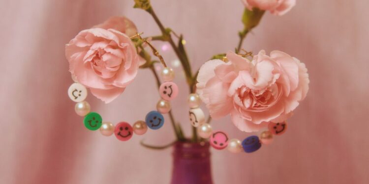 Como reaproveitar garrafas de vidro?