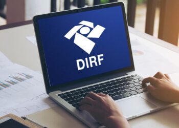 DIRF 2024: Confira dicas para não cair na malha fina