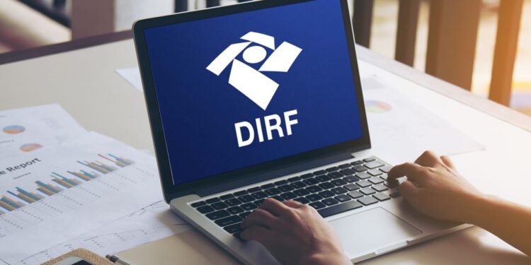 DIRF 2024: Confira dicas para não cair na malha fina