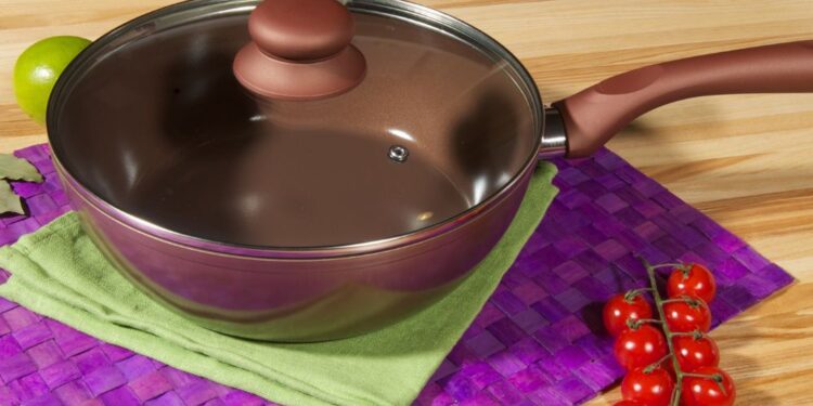 Descanso de panela caseiro: Veja como fazer os seus