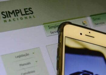 MEI: Confira dicas para evitar o cancelamento do CNPJ
