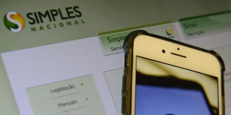 MEI: Confira dicas para evitar o cancelamento do CNPJ