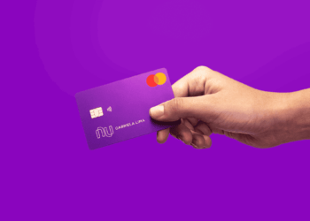 Nubank: Faça seu dinheiro render mais com essas 5 dicas