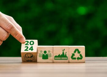 Dicas de sustentabilidade para aplicar em casa