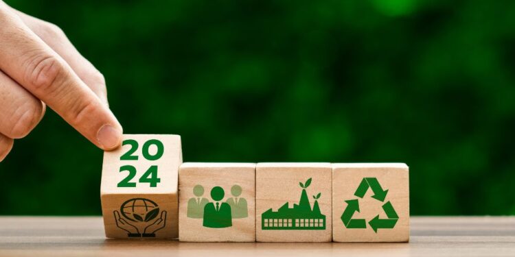 Dicas de sustentabilidade para aplicar em casa