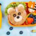 VOLTA ÀS AULAS! Confira 5 dicas de lanches escolares para o seu filho