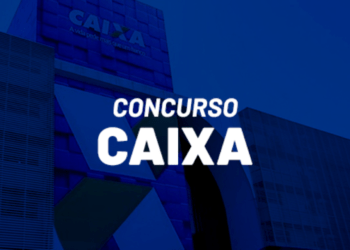 Concurso Caixa: Técnicas e Plano de Estudos para o Nível Médio
