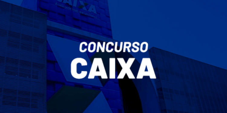 Concurso Caixa: Técnicas e Plano de Estudos para o Nível Médio