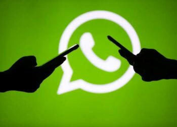 Whatsapp: Saiva como ficar offline pelo PC e celular