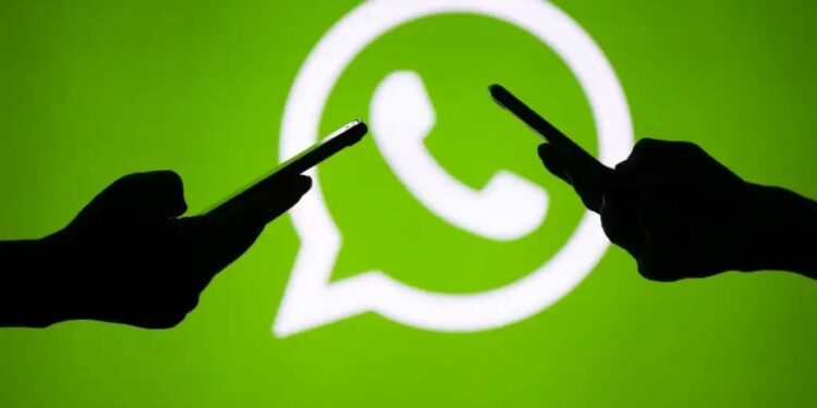 WhatsApp: Saiba como enviar áudio que só pode ser ouvido uma vez