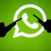 WhatsApp: Saiba como enviar áudio que só pode ser ouvido uma vez