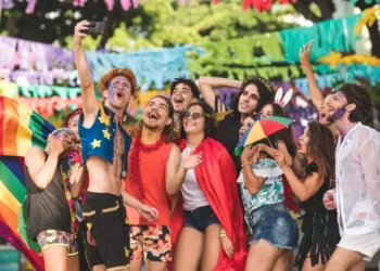 Dicas essenciais para aproveitar o Carnaval com segurança