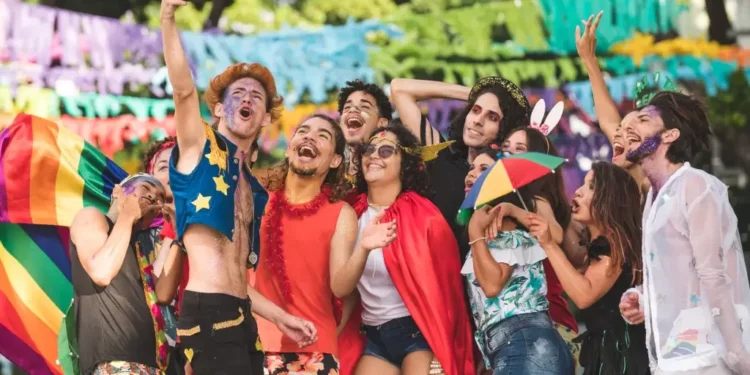 Dicas essenciais para aproveitar o Carnaval com segurança