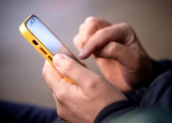 Crie senhas mais fortes e seguras com estas 5 DICAS