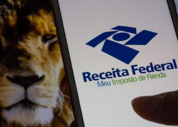 IMPOSTO DE RENDA: Veja como prever o valor do IRPF por este simulador