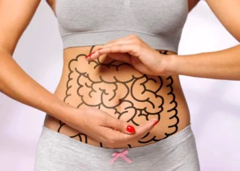 6 Estratégias Eficazes para Melhorar a Saúde do Intestino