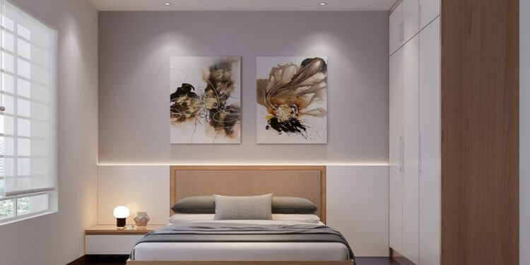 Móveis multiuso: Conheça as melhores opções!