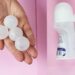 Bolinha do desodorante: confira 6 utilidades que nem todos sabiam