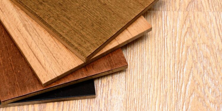 O que fazer com tábua velha de carne?