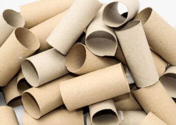Organizadores caseiros: Confira opções de materiais