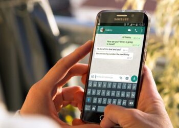 WHATSAPP: Como saber se fui bloqueado por alguém?