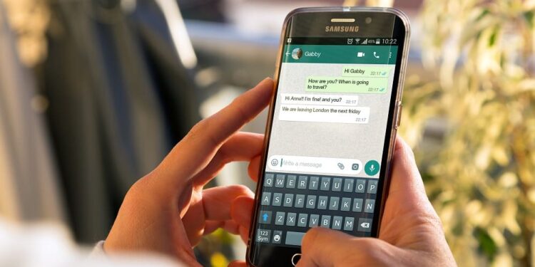 WHATSAPP: Como saber se fui bloqueado por alguém?
