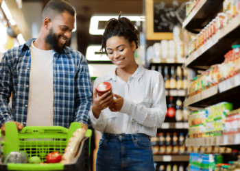 Veja como entender os rótulos com estas 7 dicas simples