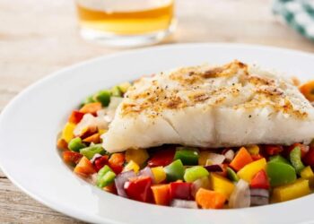 PÁSCOA CHEGANDO: Confira 3 dicas para escolher o melhor bacalhau para a sua Páscoa