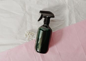 Receitinha de perfume para casa: Confira o mais simples!