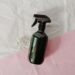 Receitinha de perfume para casa: Confira o mais simples!