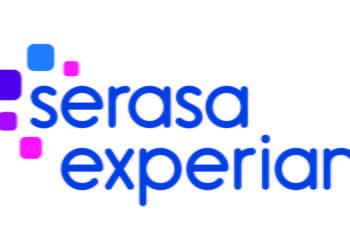 SERASA: Veja dicas para aumentar sua pontuação e melhorar o seu SCORE