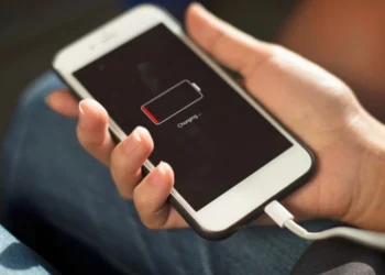 SEGREDO REVELADO: Apple revela dicas primordiais para economizar bateria do iPhone
