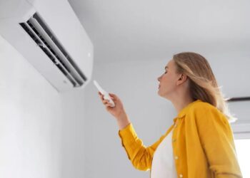 Ar Condicionado: 8 Dicas para Economizar Energia ao Utilizar o aparelho