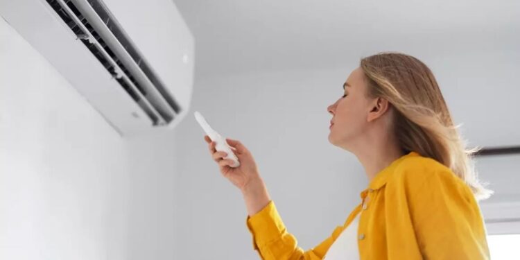 Ar Condicionado: 8 Dicas para Economizar Energia ao Utilizar o aparelho