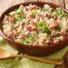 arroz de carreteiro