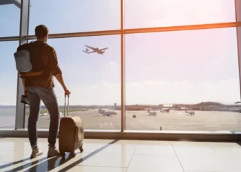 Quer trabalhar no Exterior? Confira estas dicas incríveis e conquiste sua vaga