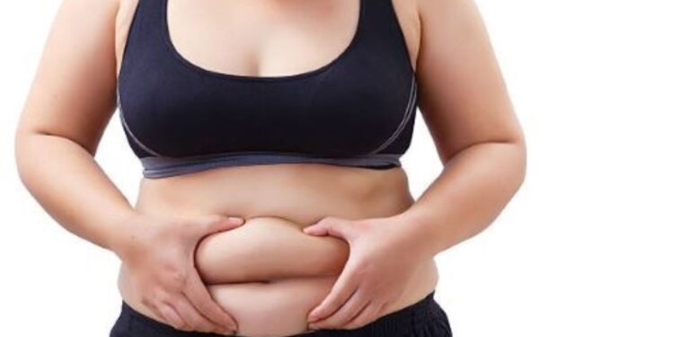 PEROSNAL REVELOU: Acelece a queima de gordura com estas 5 dicas