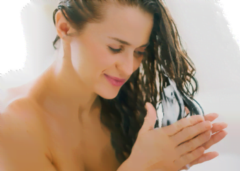 DÊ ADEUS AO FRIZZ: Aprenda fazer hidratação para o cabelo com estes 4 ingredientes