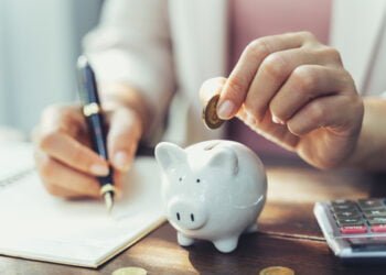 Siga estas dicas e consiga ECONOMIZAR