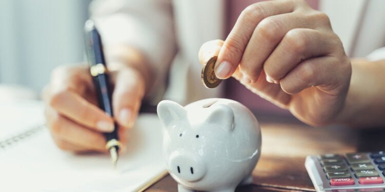 Siga estas dicas e consiga ECONOMIZAR