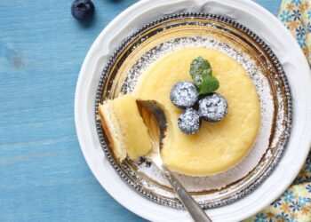 bolo pega marido de liquidificador