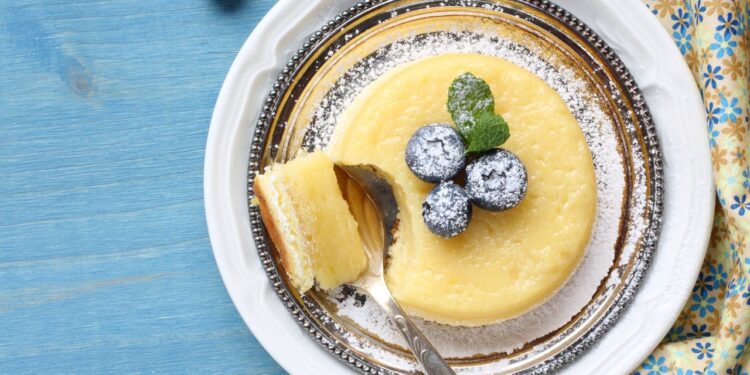 bolo pega marido de liquidificador