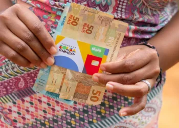 Dicas para fazer o Caixa Tem liberar o Bolsa Família para você