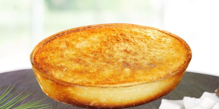 bom-bocado de travessa