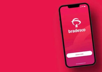 Aprenda como cancelar PIX agendado no Bradesco