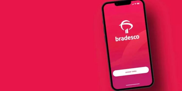 Aprenda como cancelar PIX agendado no Bradesco